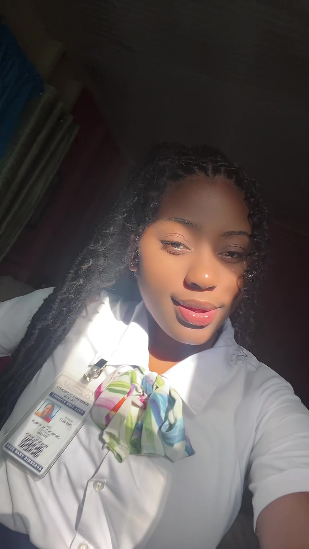 @daprettiest 🩷