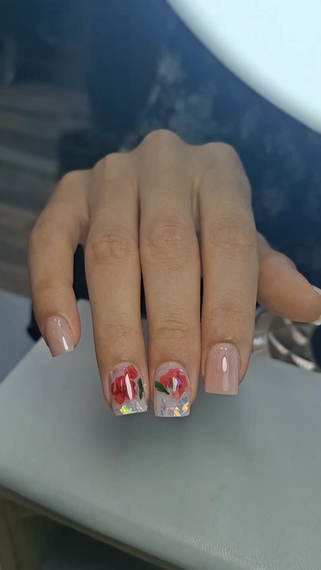 @enejan.nails