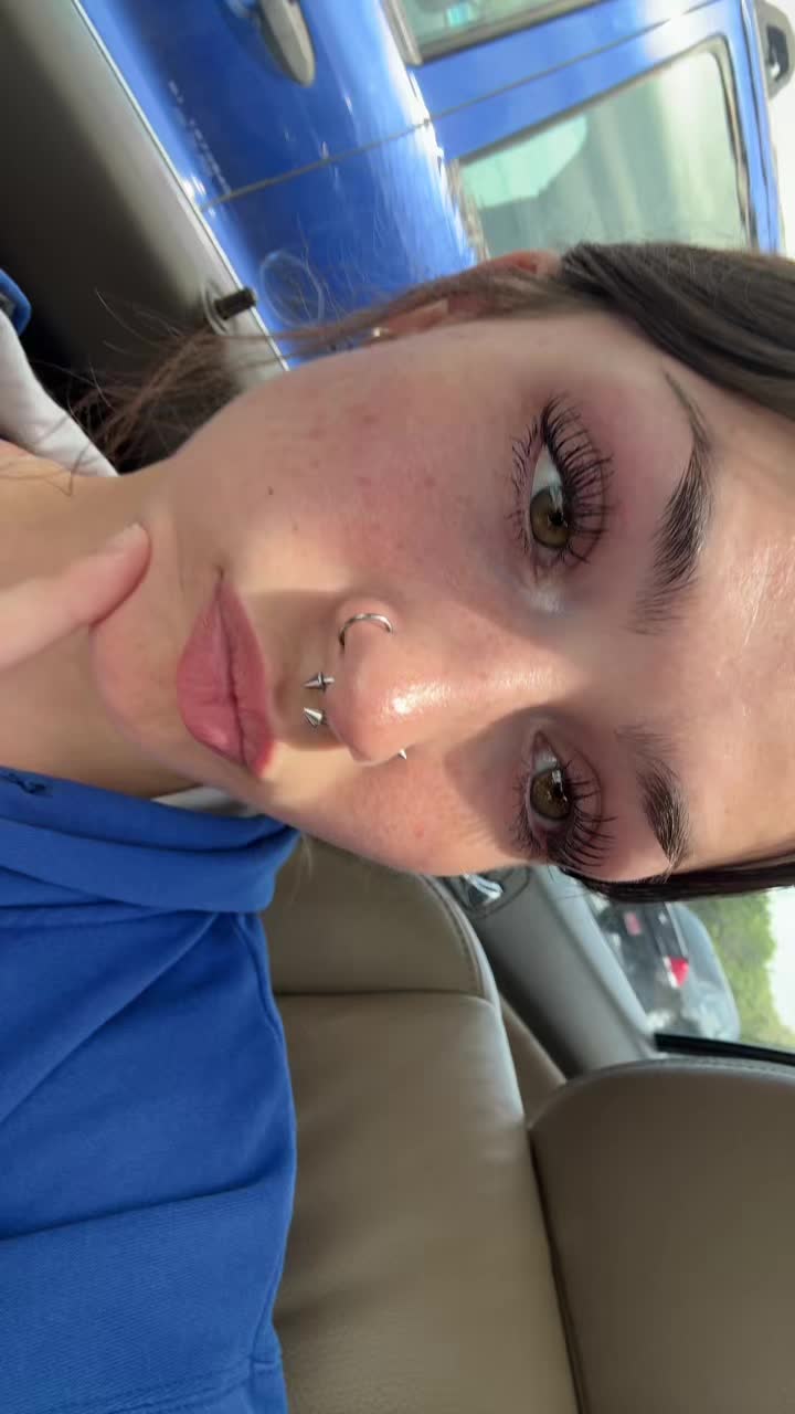 @⋆