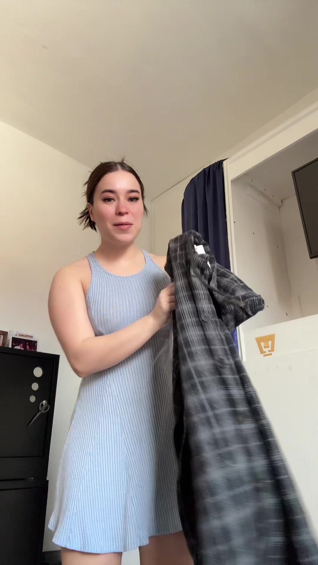 @shanale__