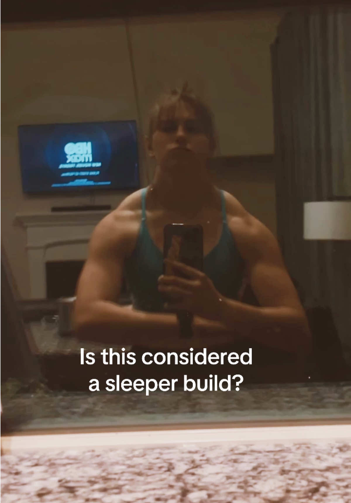 @Rae