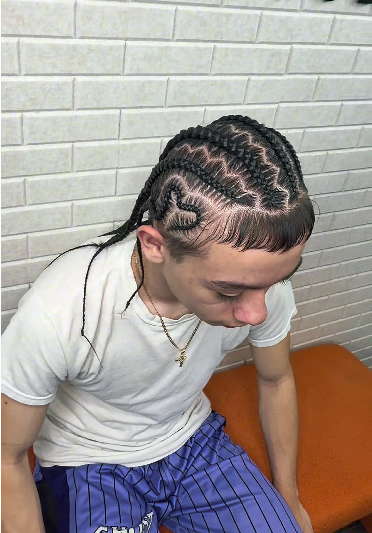 @braidsbyleslie2