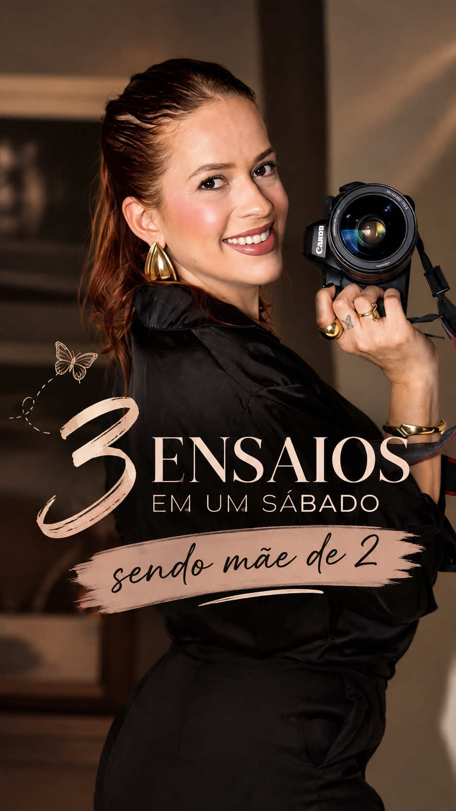 @Rayanne ferreira