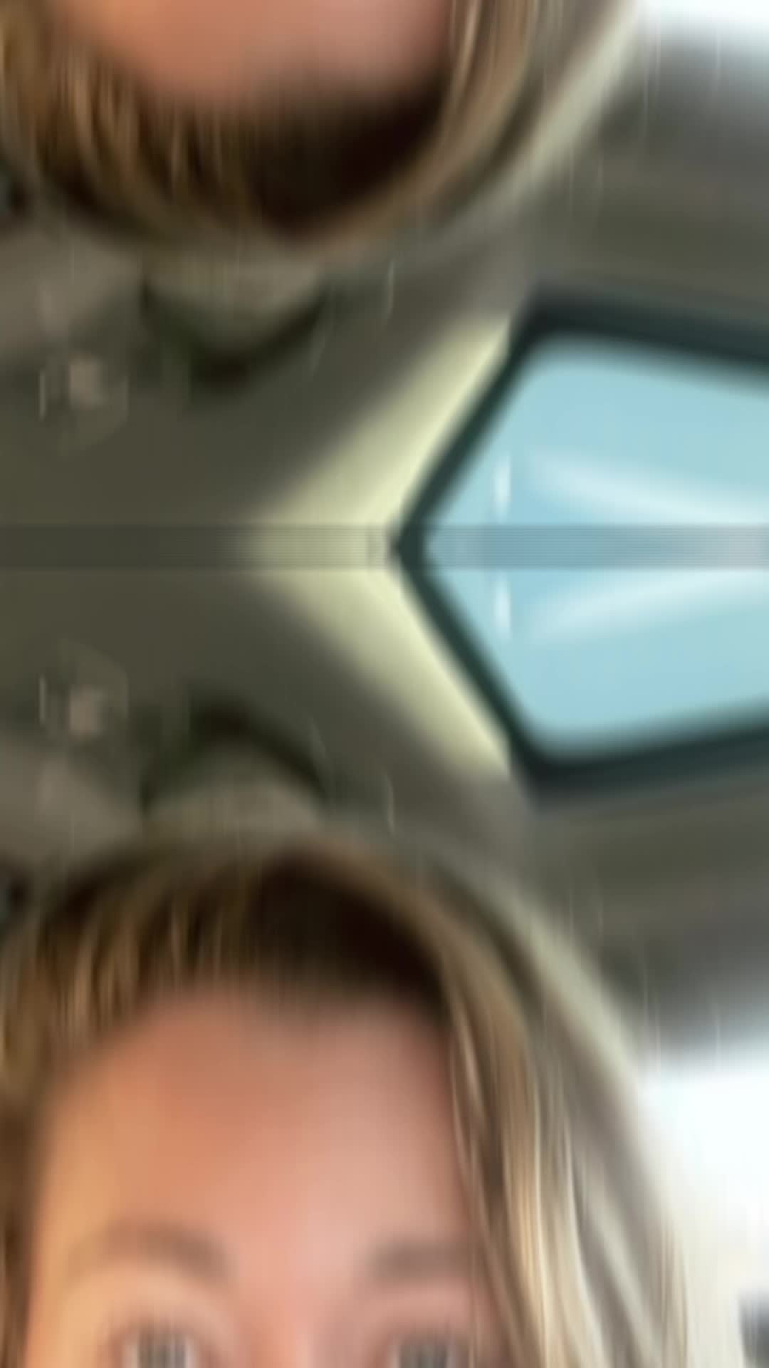 @Hottest Girls