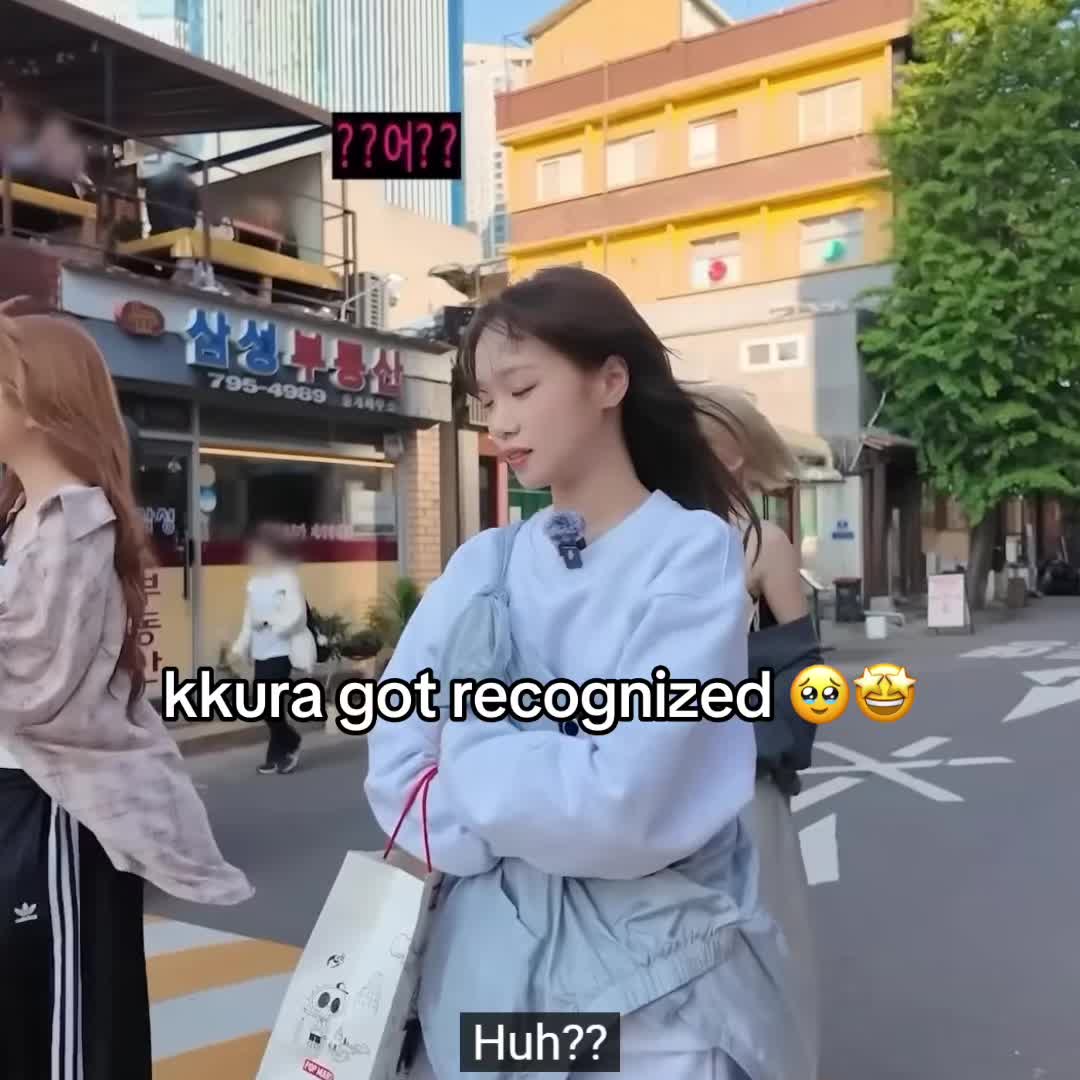 @#1 eunchae stan 🌟