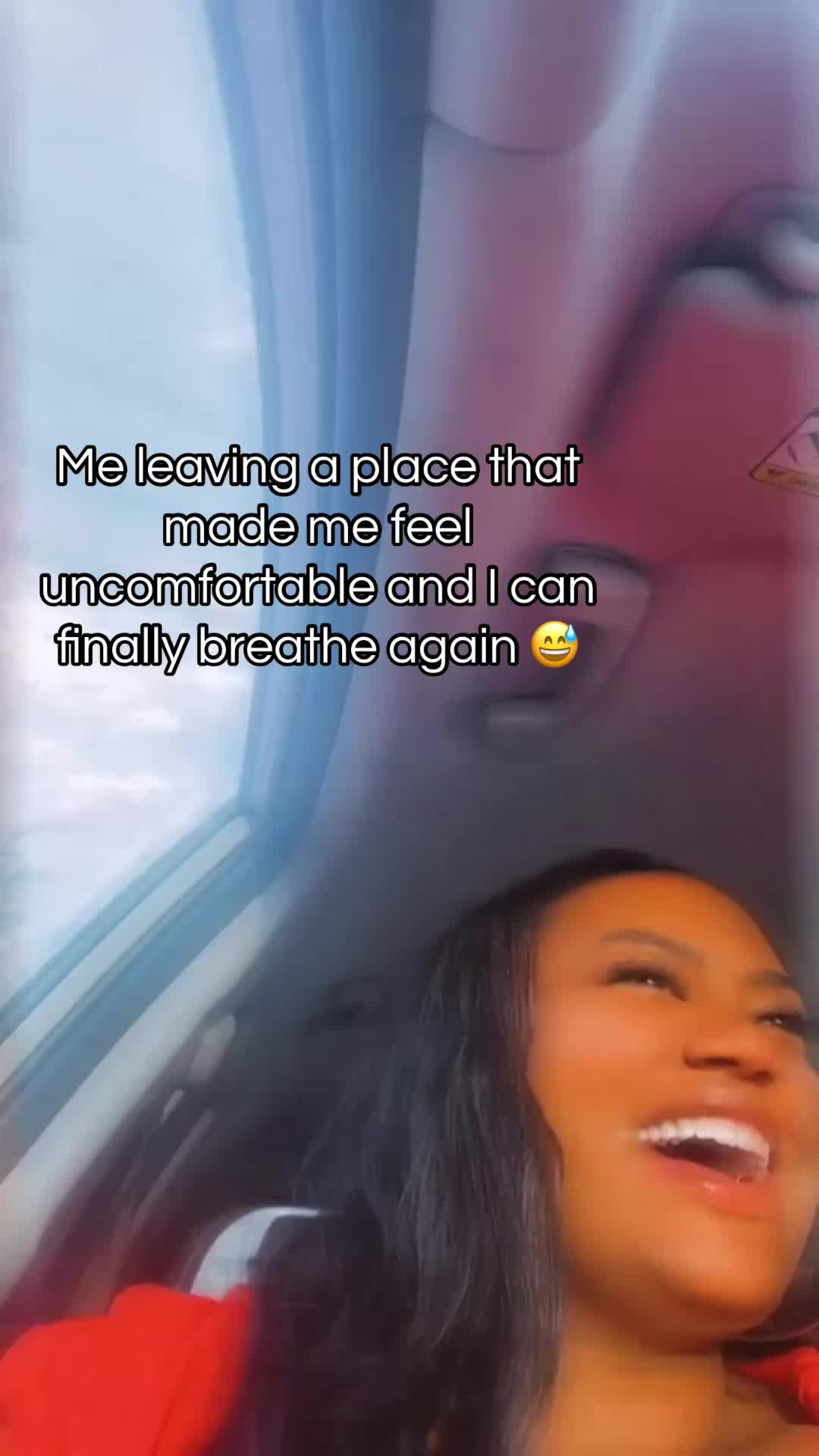 @SHY REED