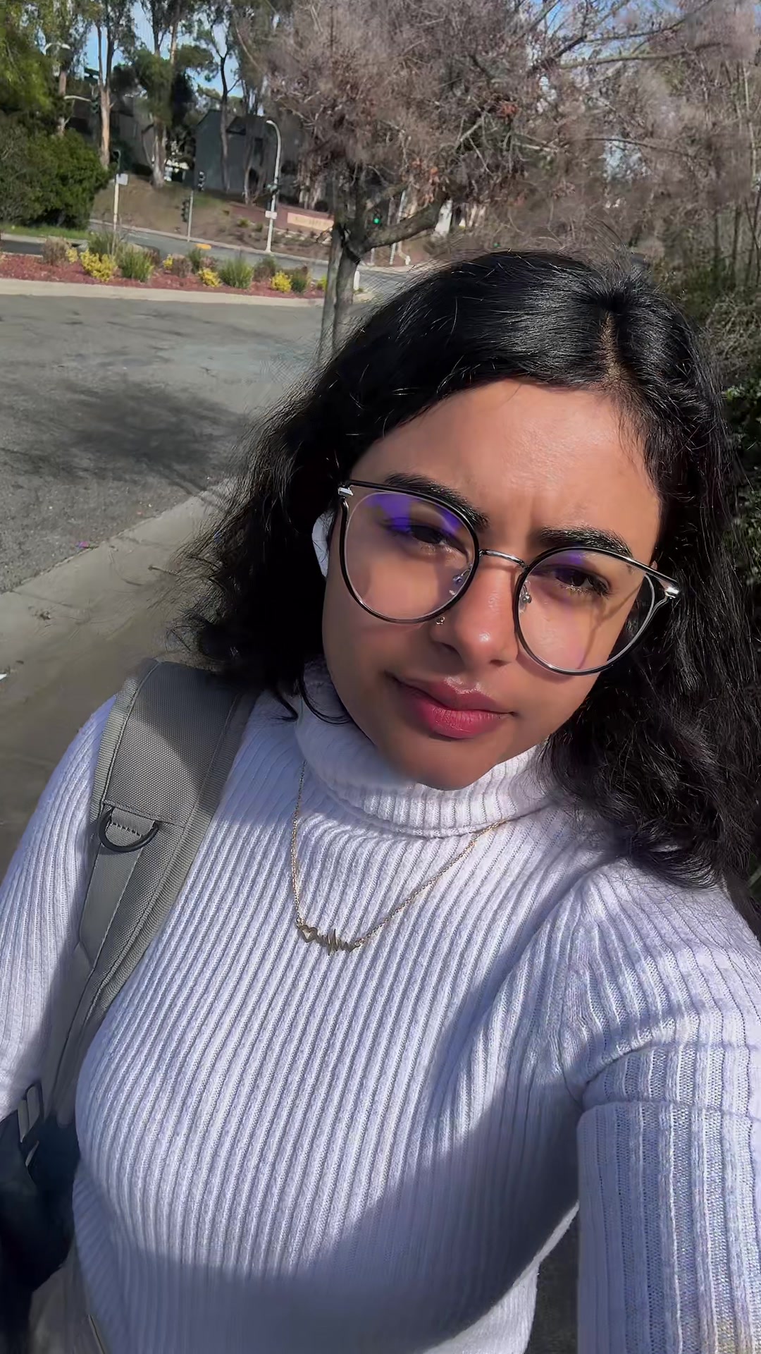 @sabina 🌸🌹