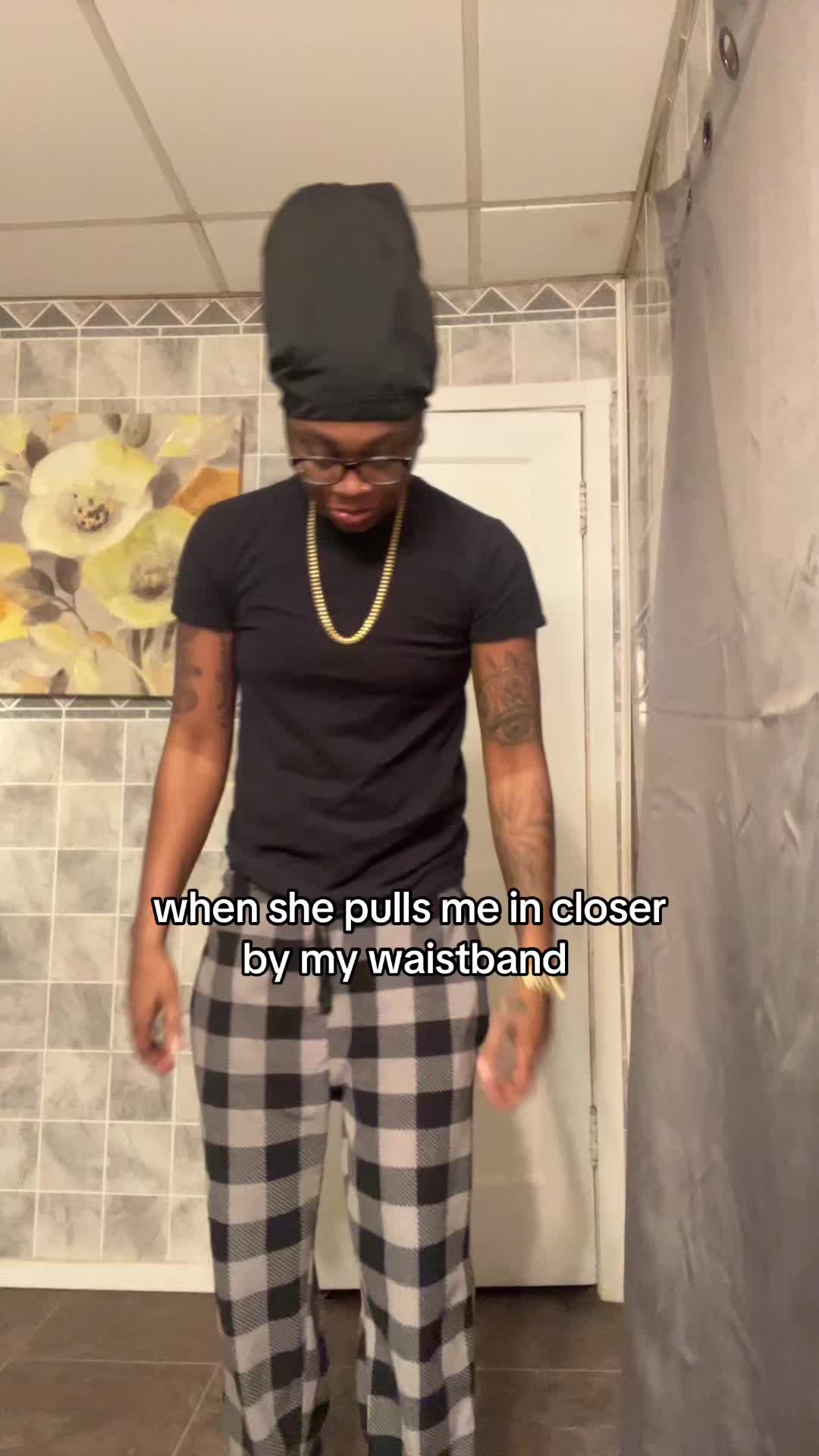 @dasia