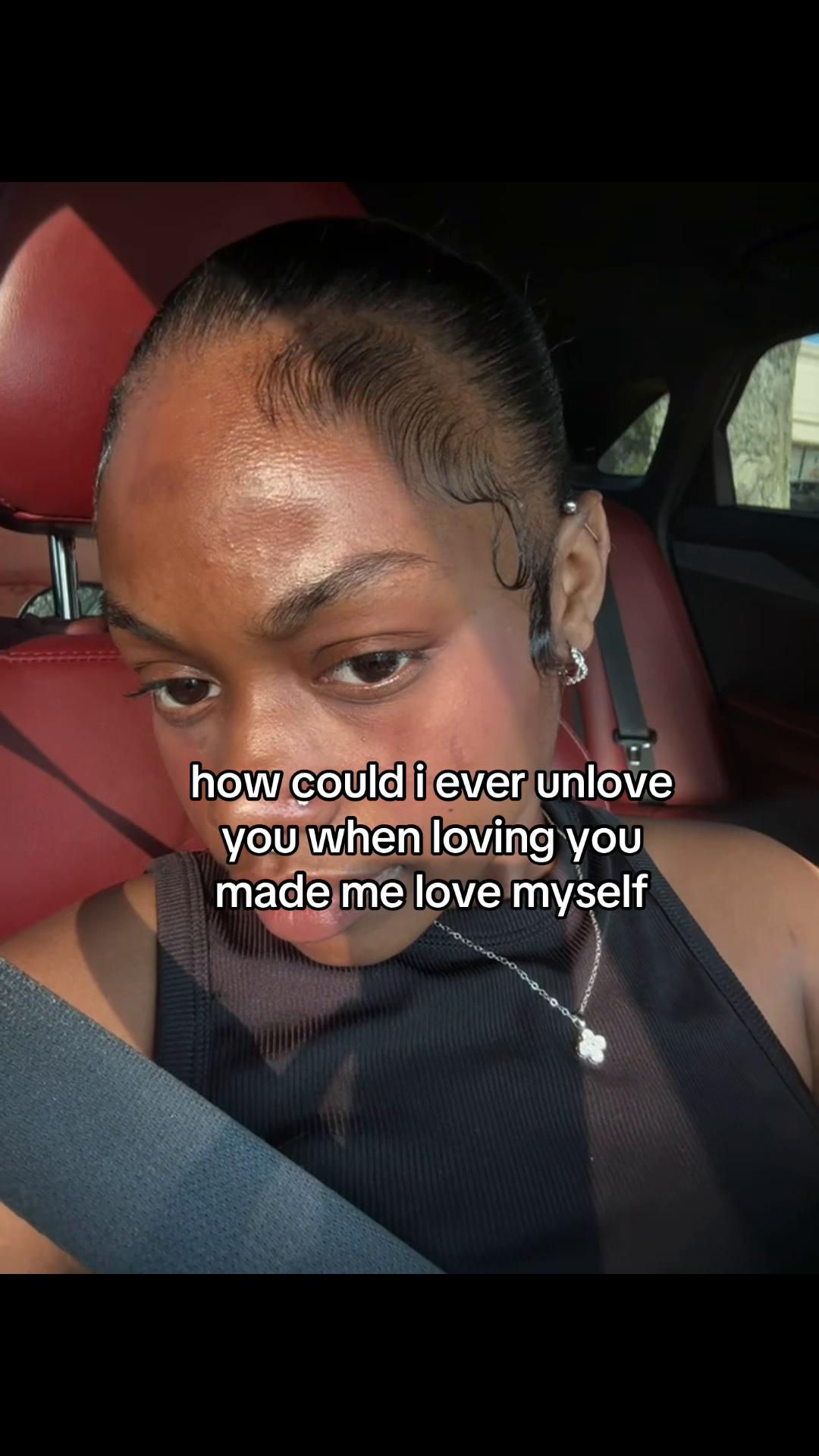 @unavailable