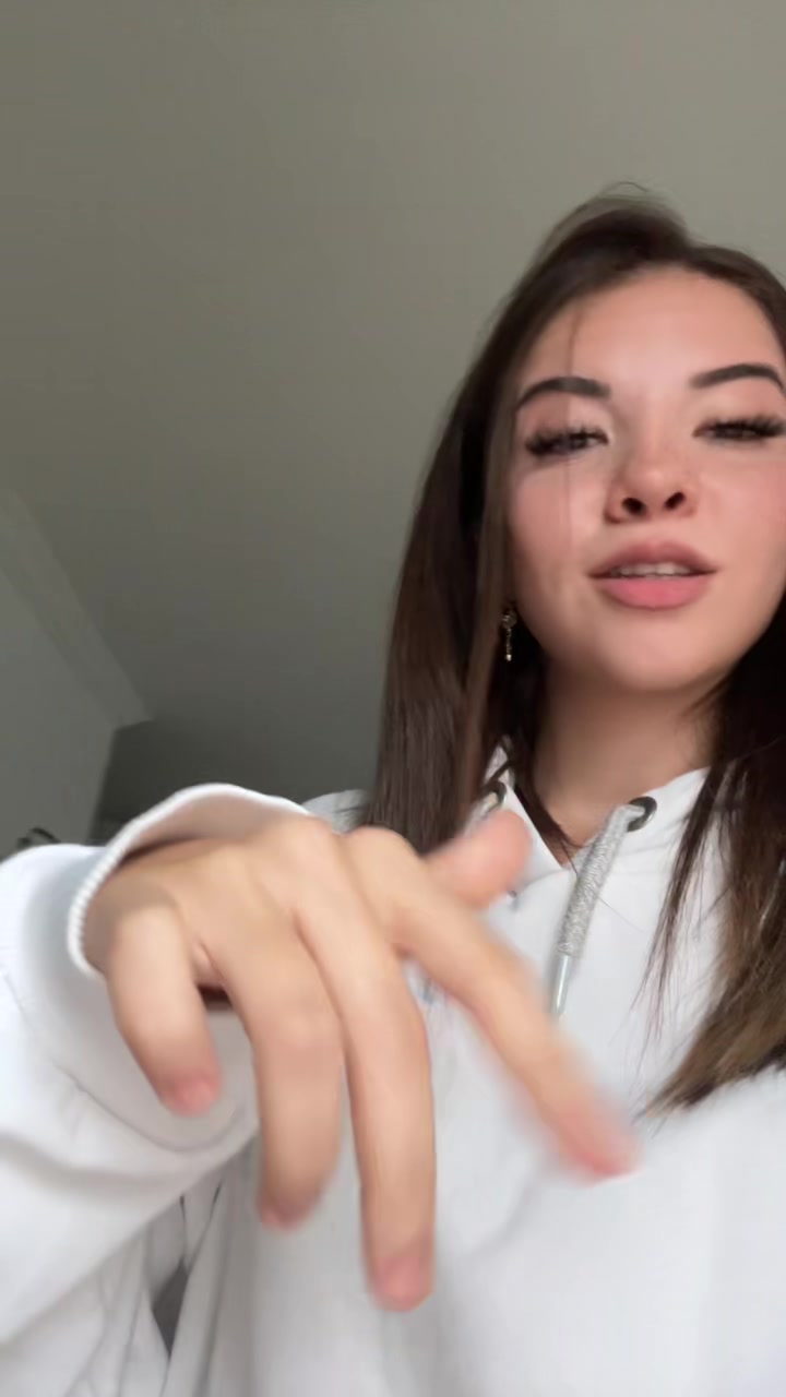 @hayalintheparadise