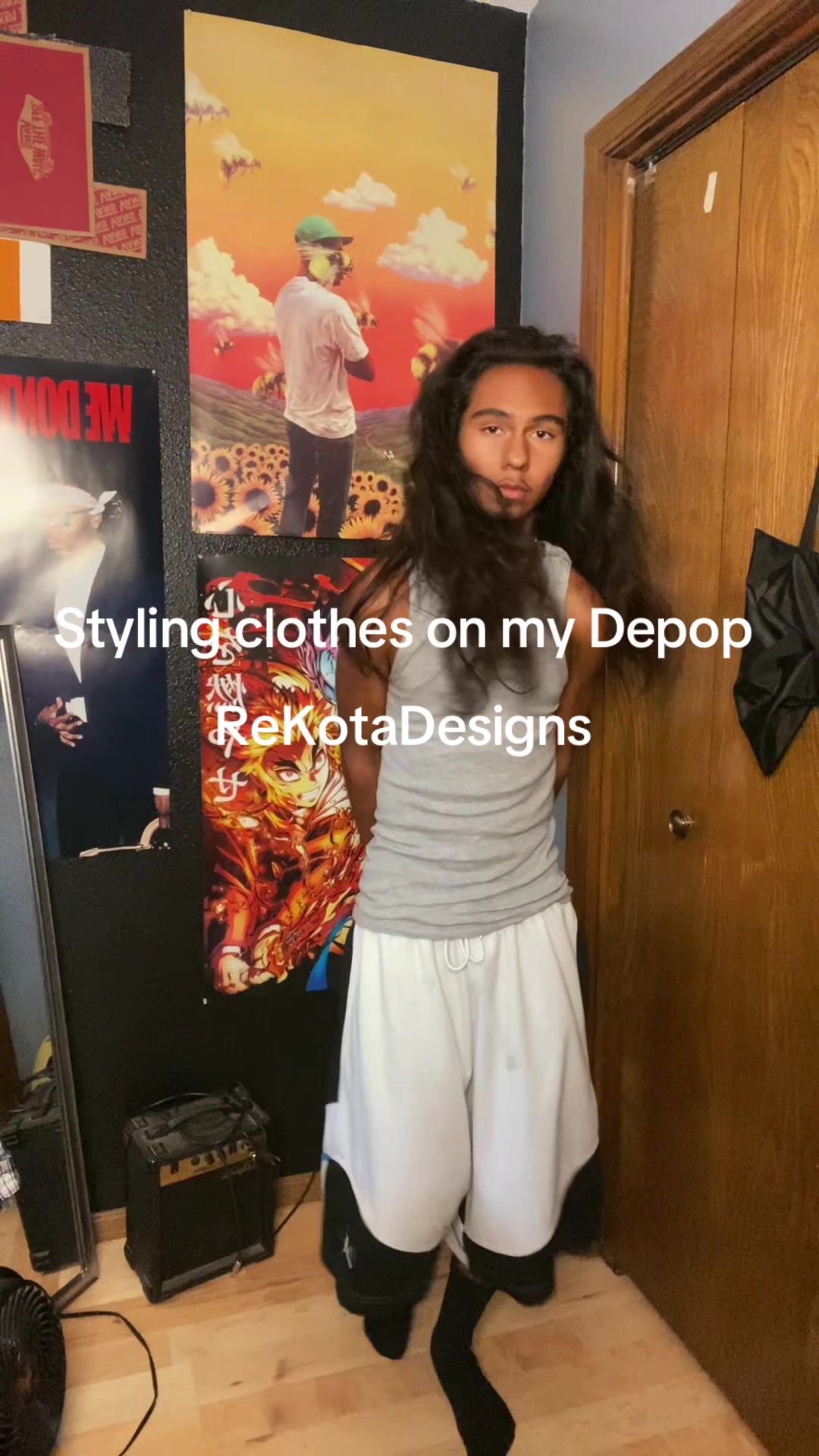 @rekotadesigns