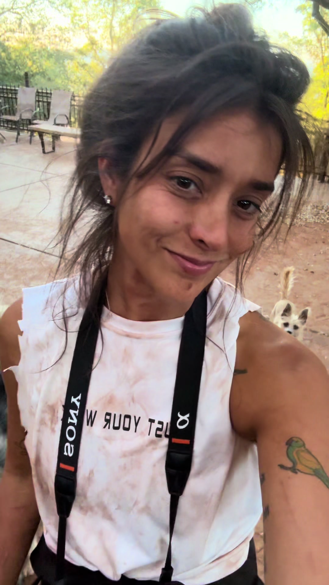 @naniloveswolves