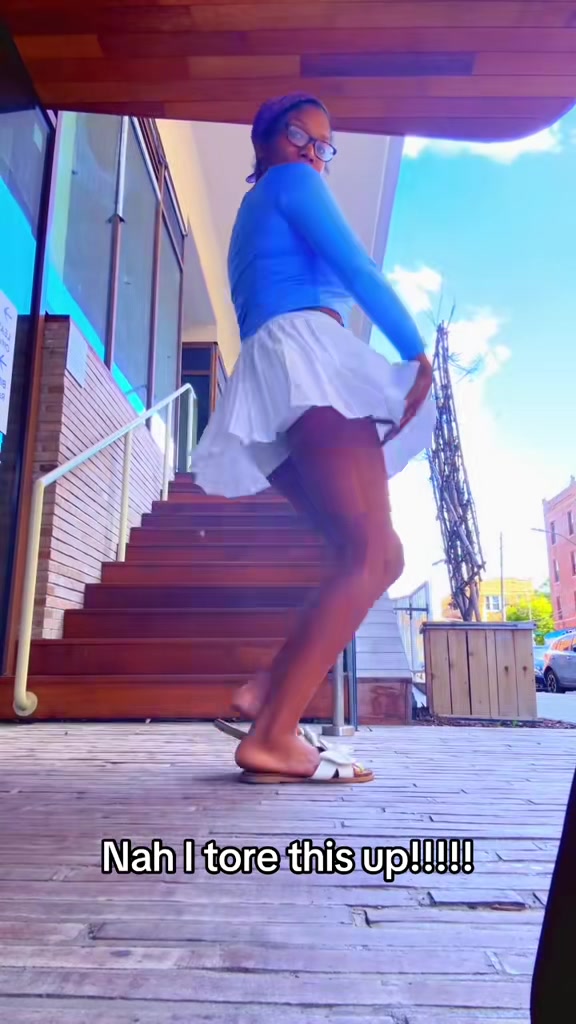 @YurianaStyles