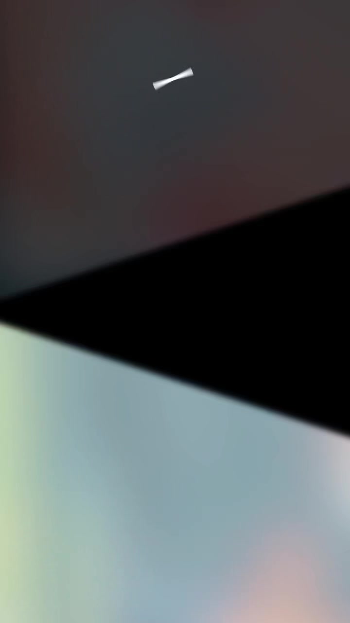 @𝑼𝒏𝑲𝒏𝑶𝒘ɴ᭄࿐&beta;❍ɣ࿐, &times;͜ ...