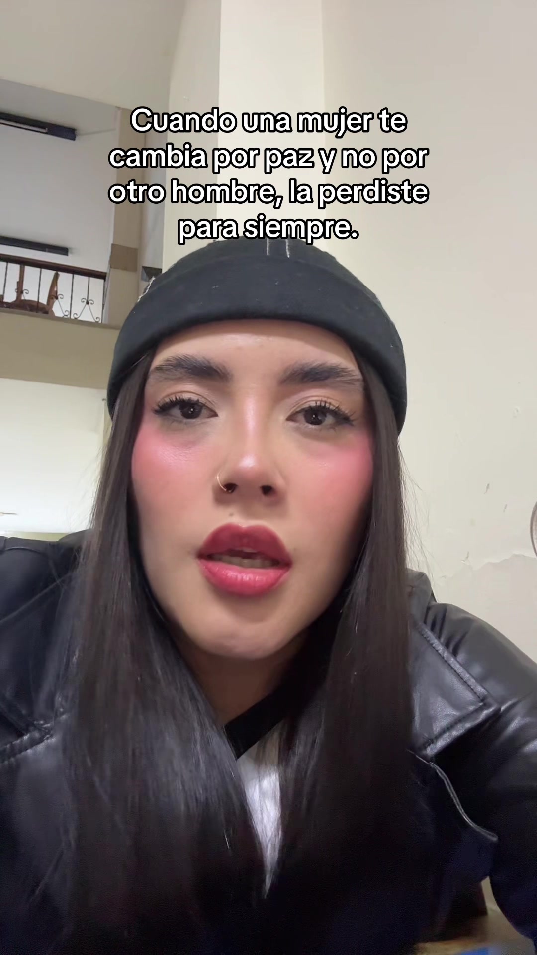 @🐉Lisa Rivas🐉