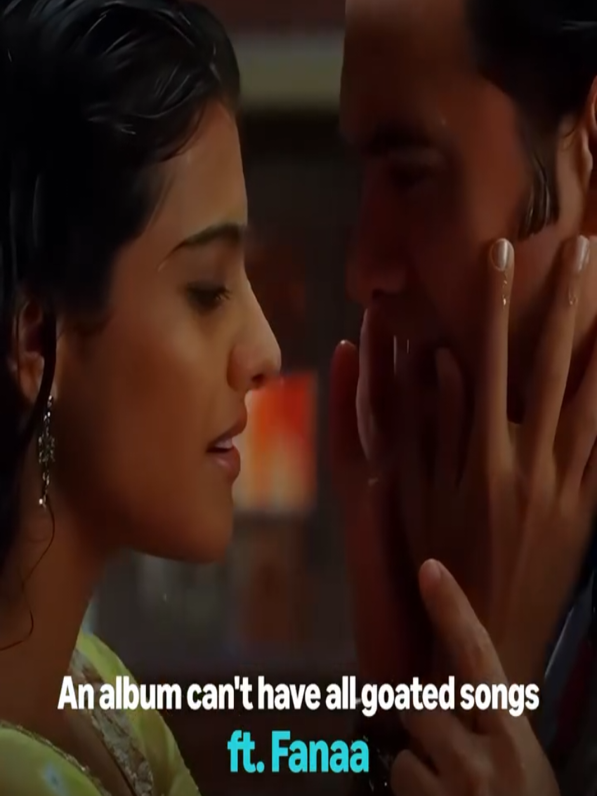 @Prem_Song &hearts;️🎼