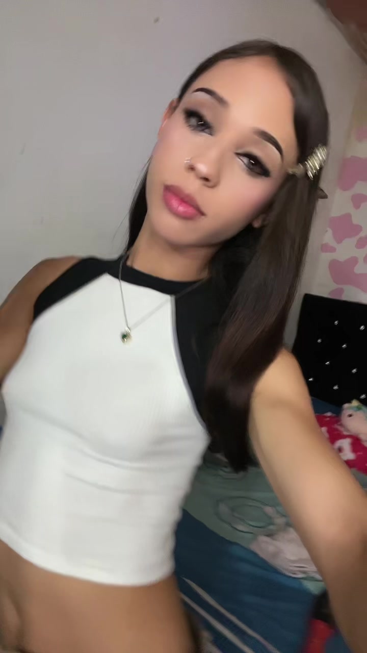 @Alexia Torres🌟.