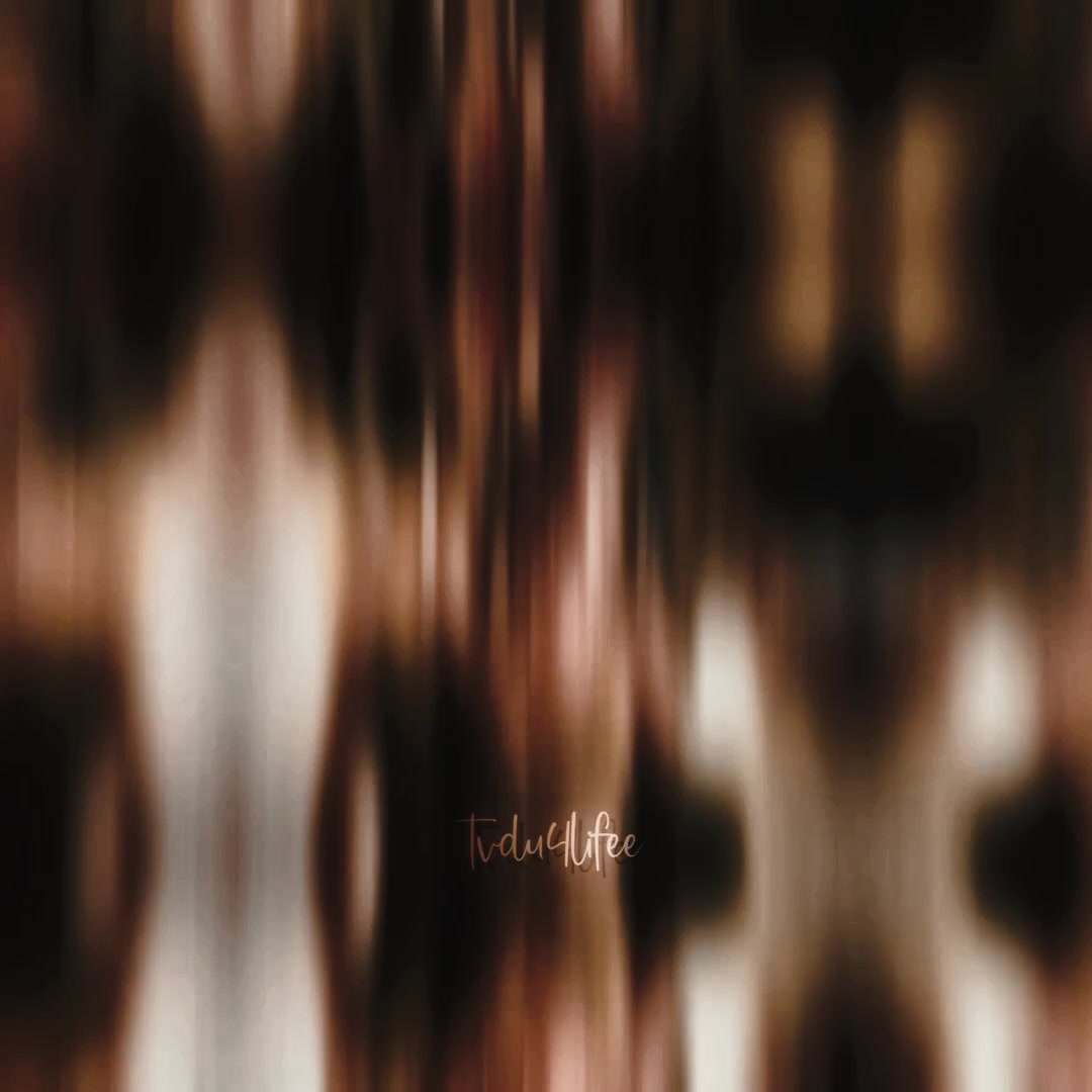@𝖙𝖛𝖉𝖚4𝖑𝖎𝖋𝖊𝖊