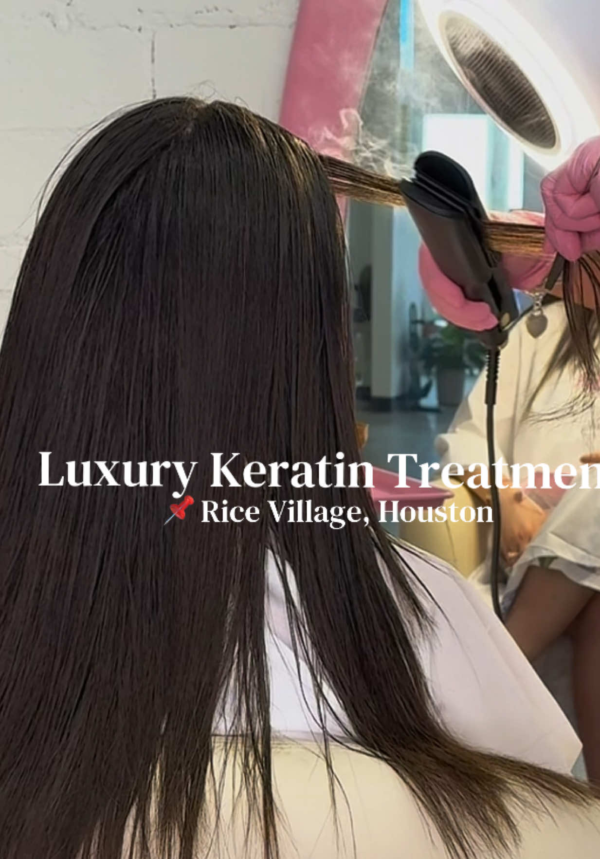 @krasabeautystudio
