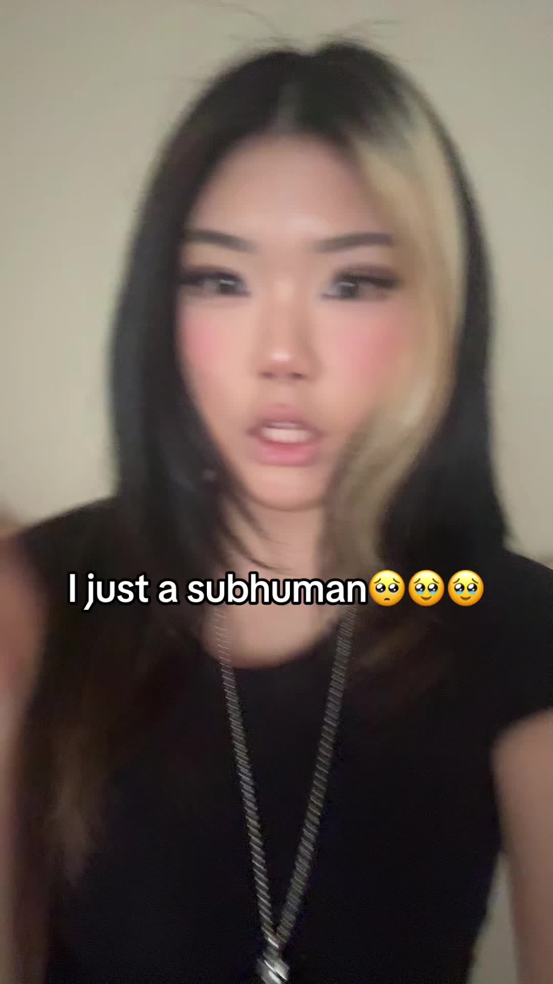 @예은