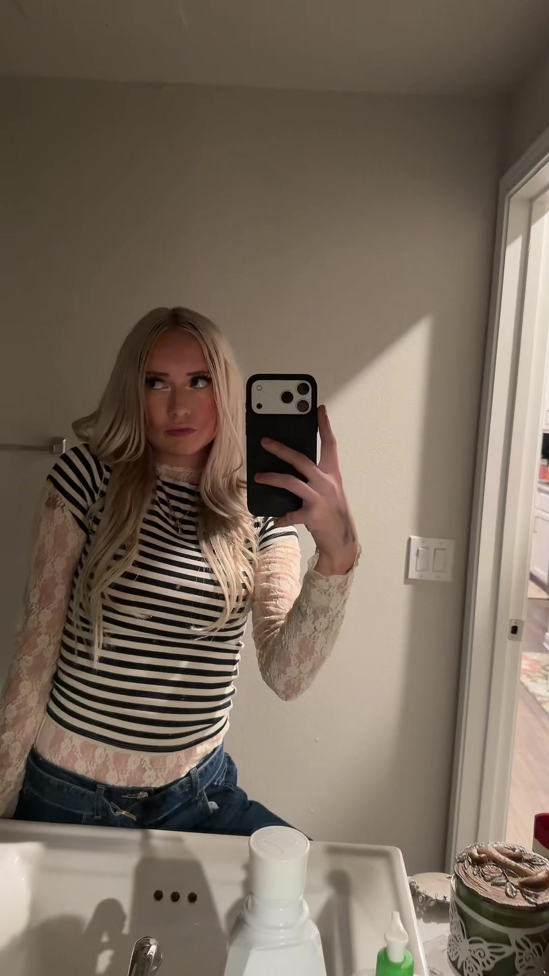 @audrey.laine11