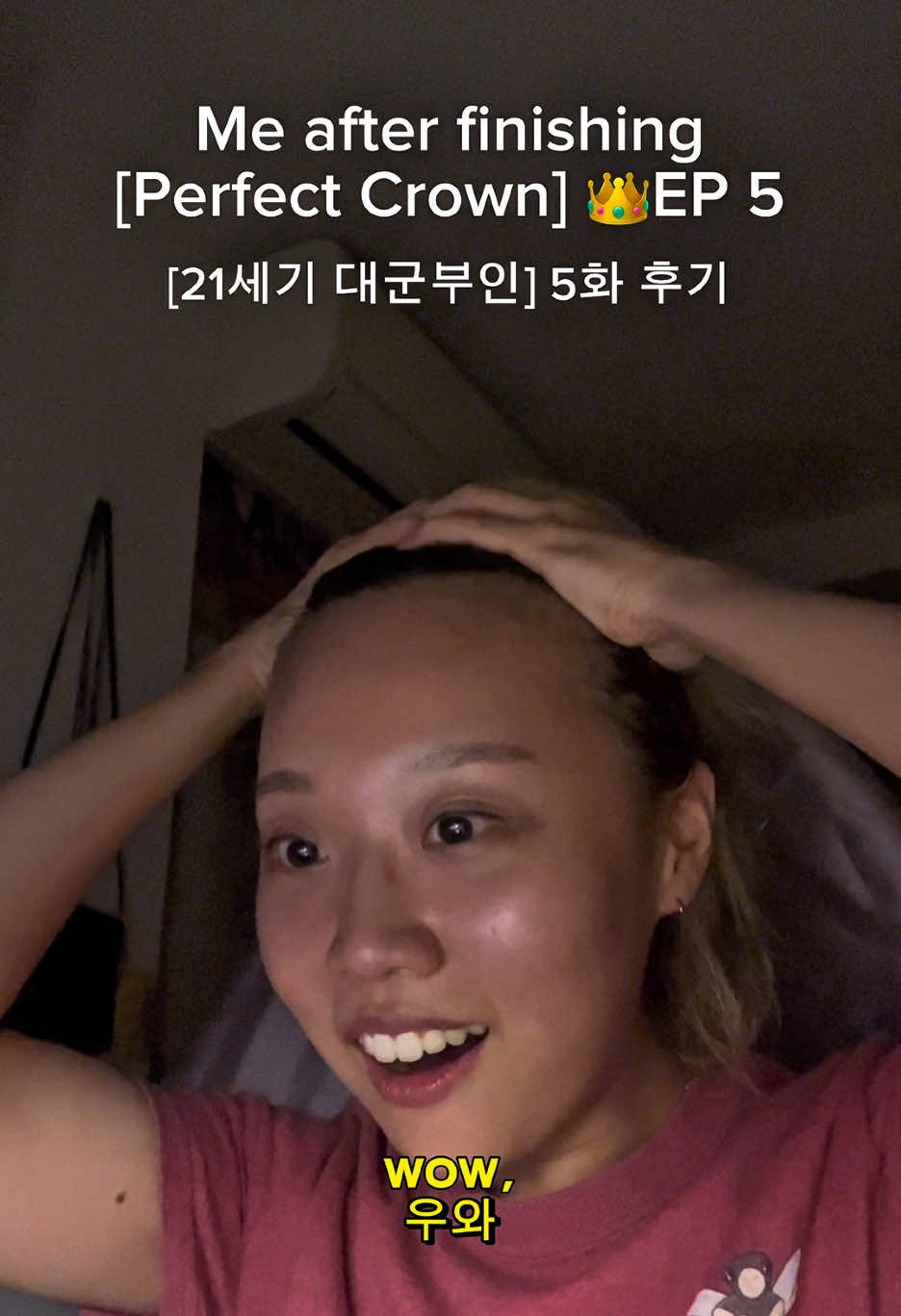 @April Kim
