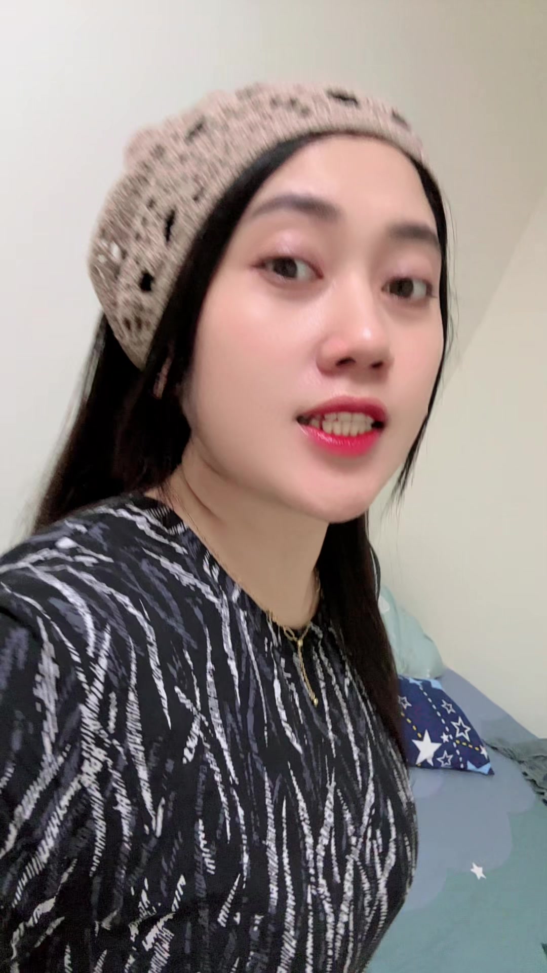 @мє&eta;&upsilon;LL