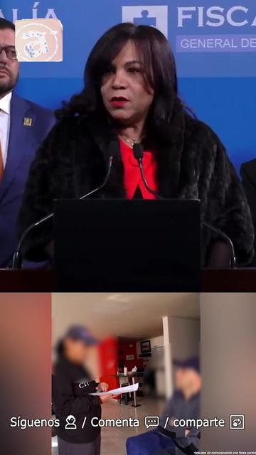 @Amazónica Noticias