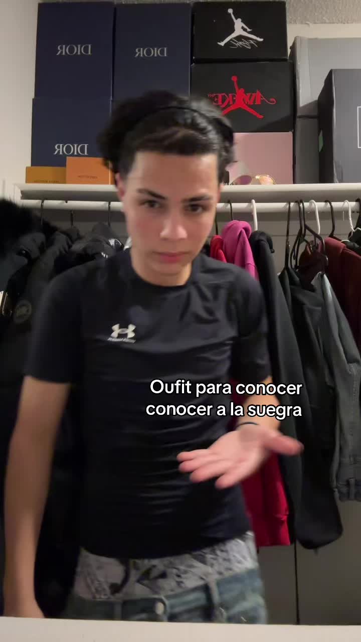 @hxrnandx