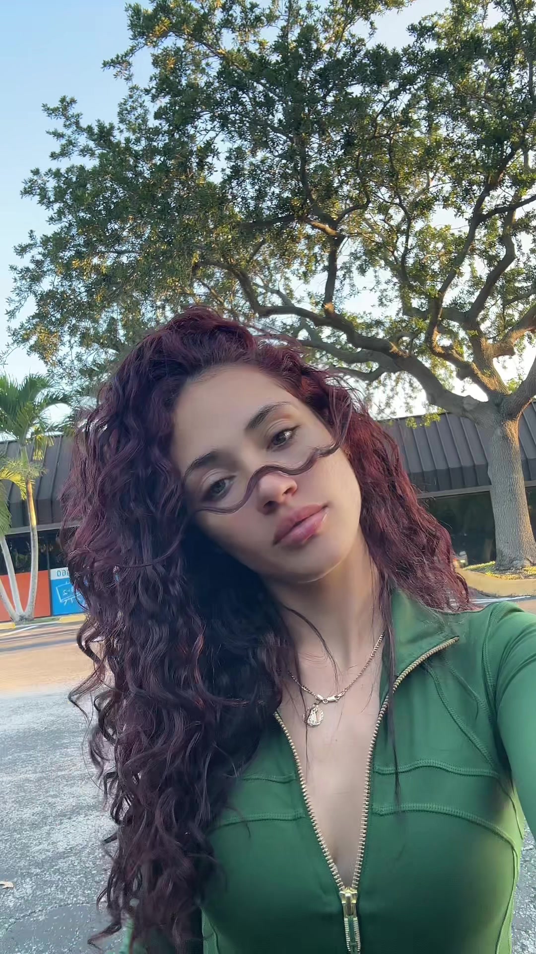 @xmelszz