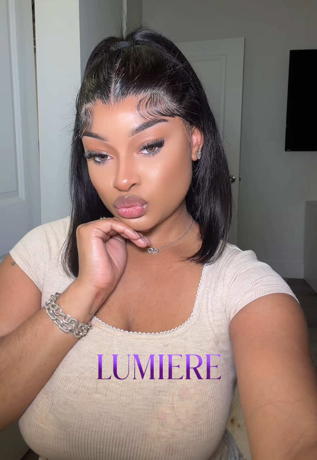 @Kæ🐉