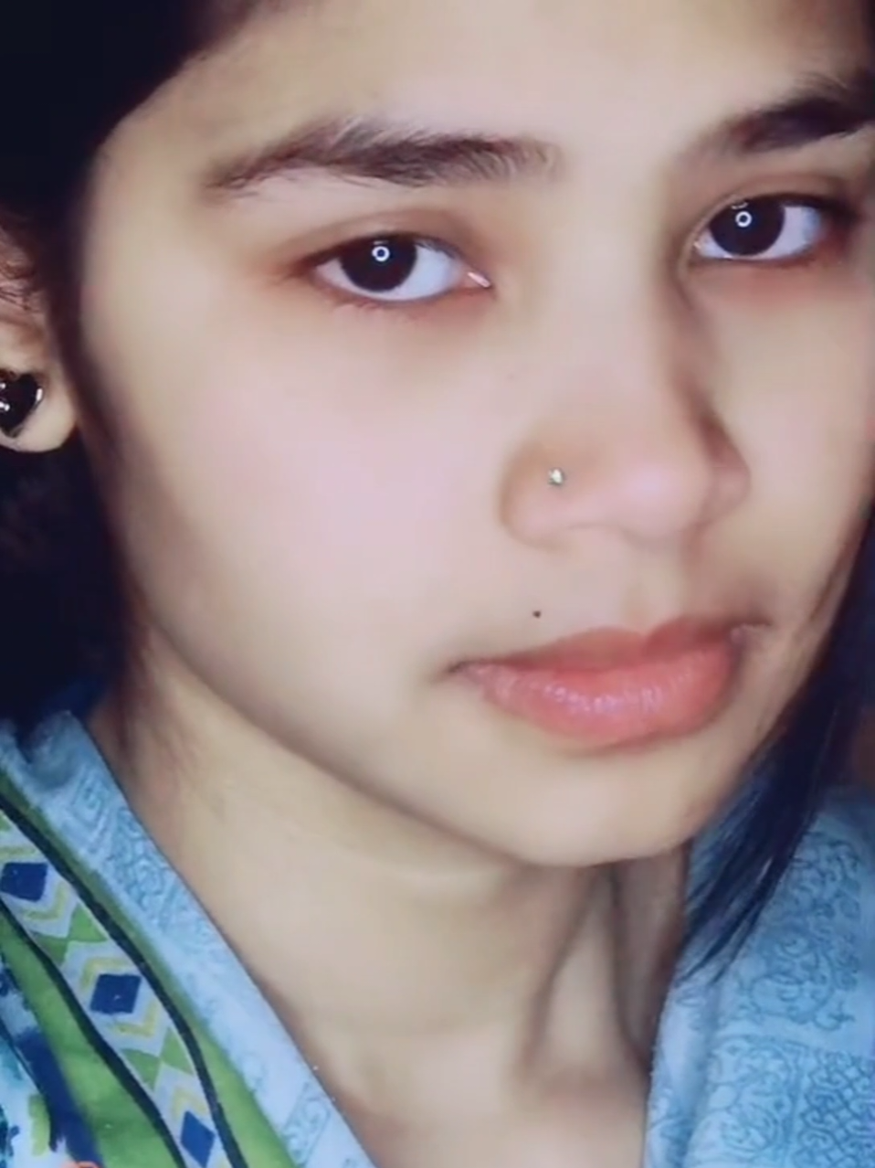 @❥═★..মাঁয়াঁবঁতীঁ..★═❥