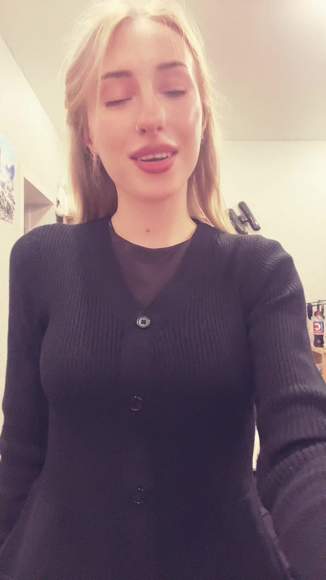 @Тгк: Ксюсю