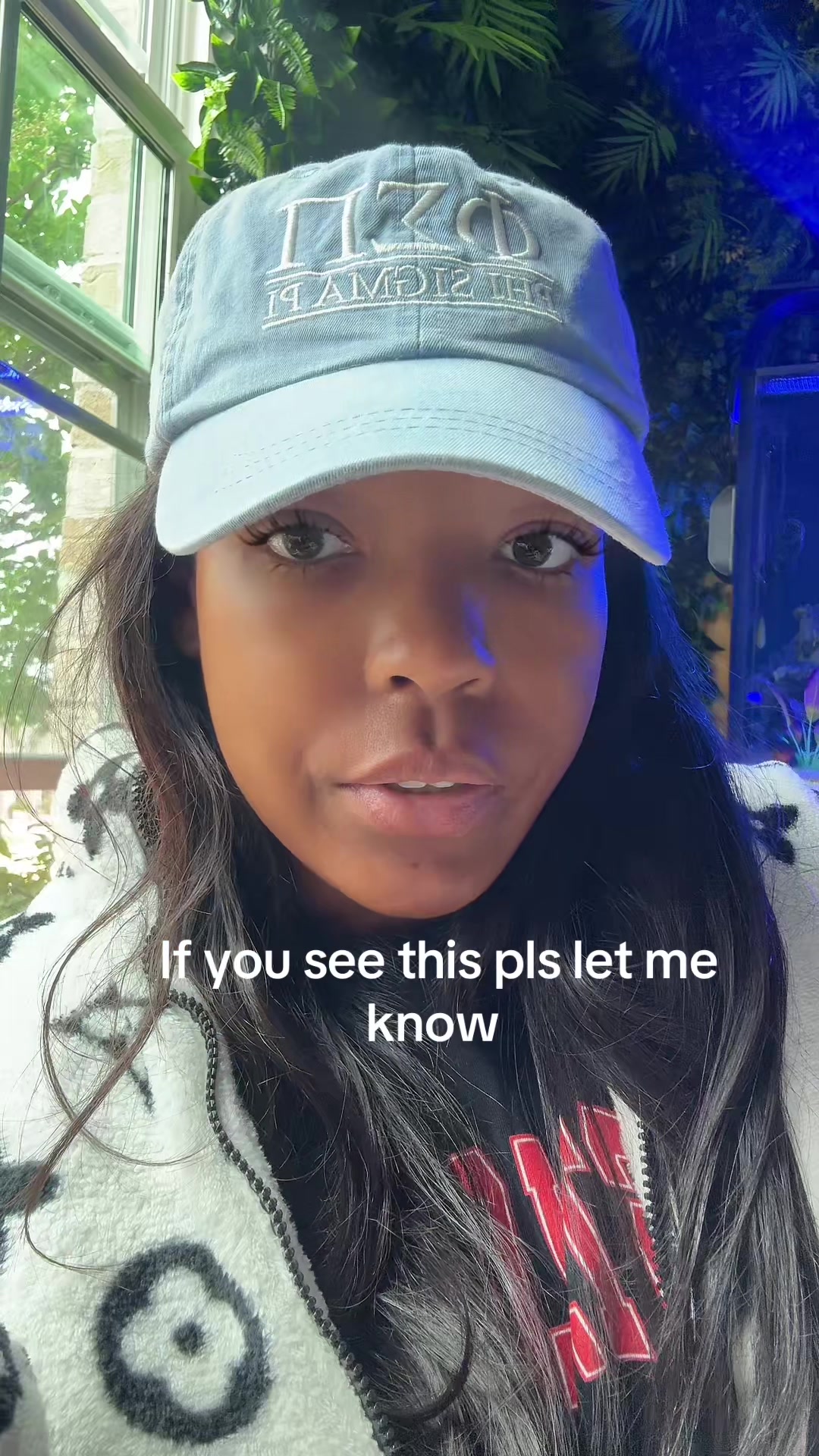 @iamtc42
