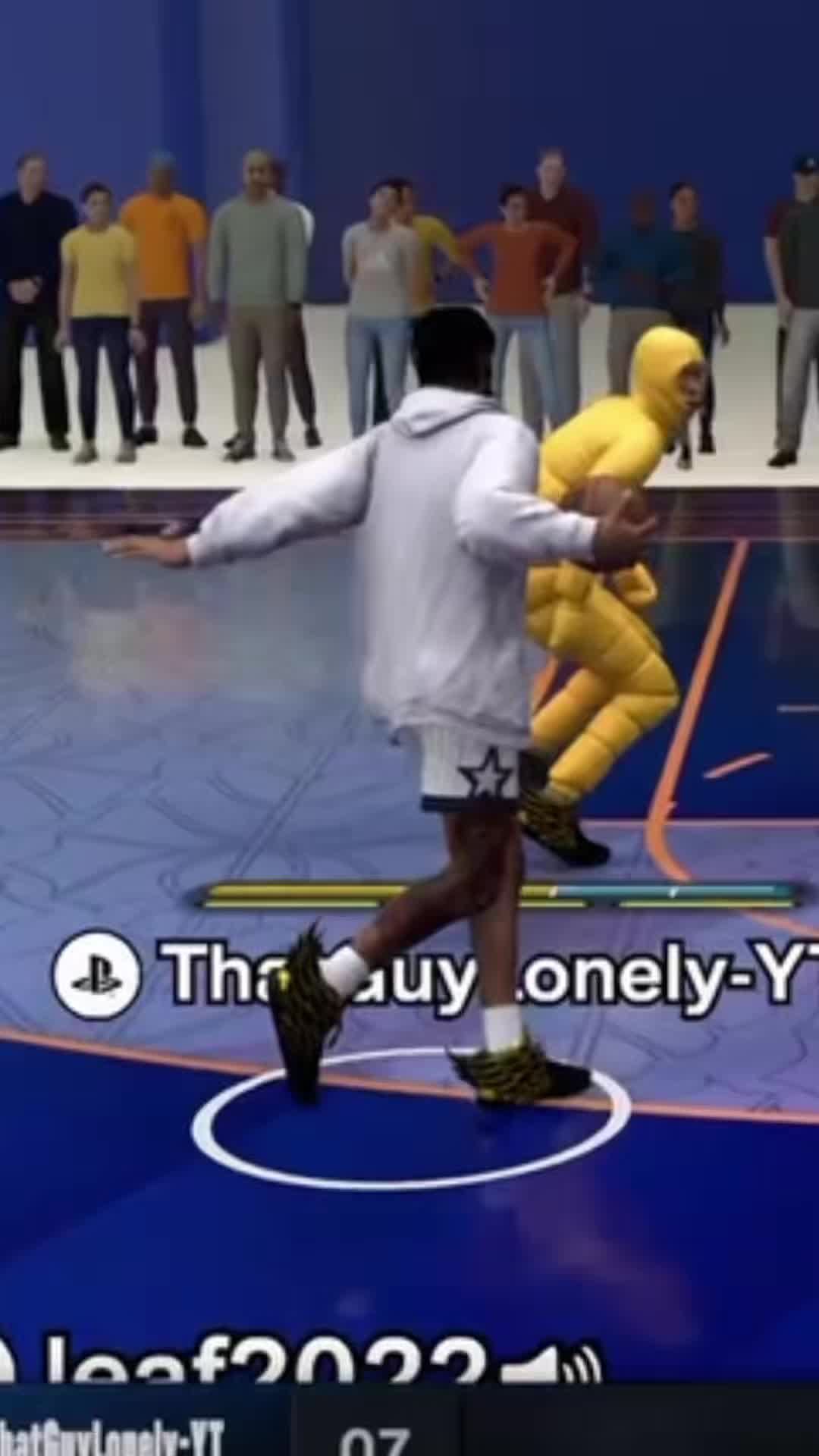 @ThatGuyLonely