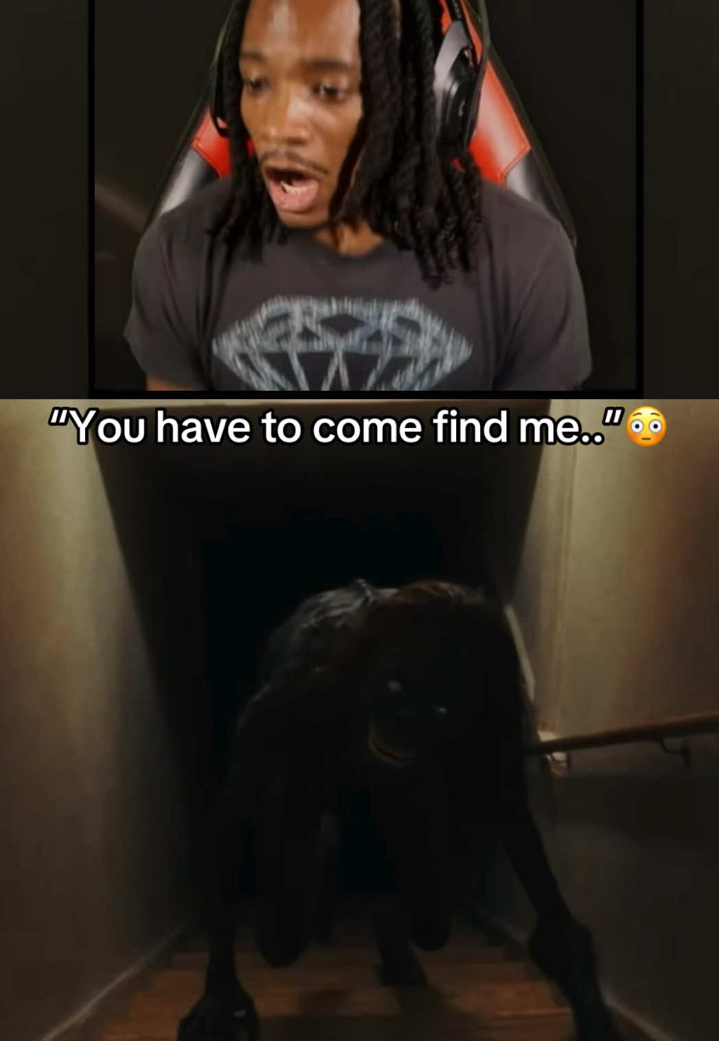 @bigtime_clips1