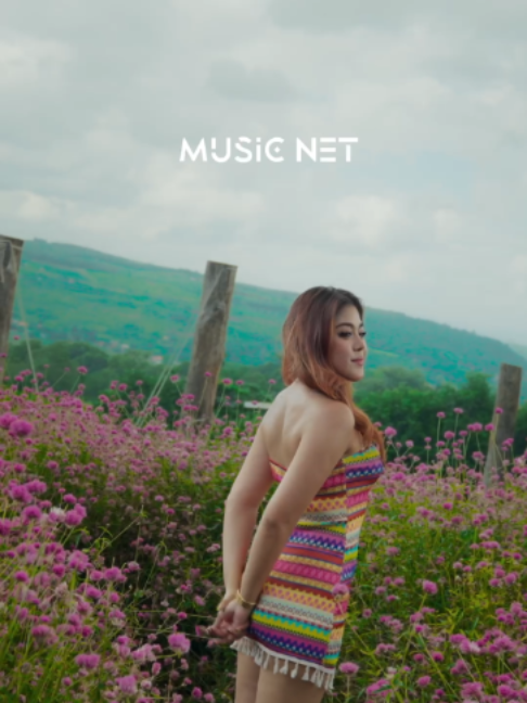 @Music Net