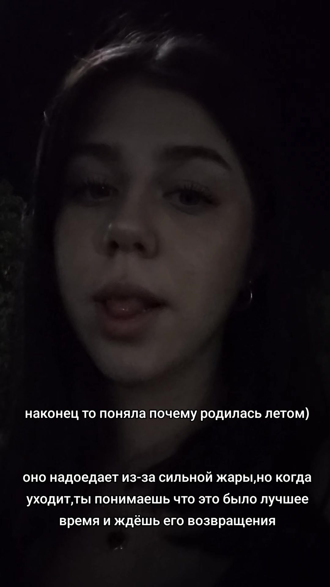 @lidiya🐾