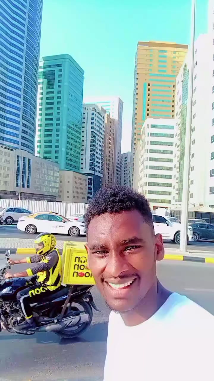 @Amanchi