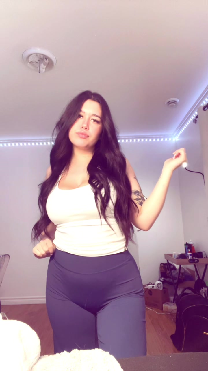 @bianka_laplante02