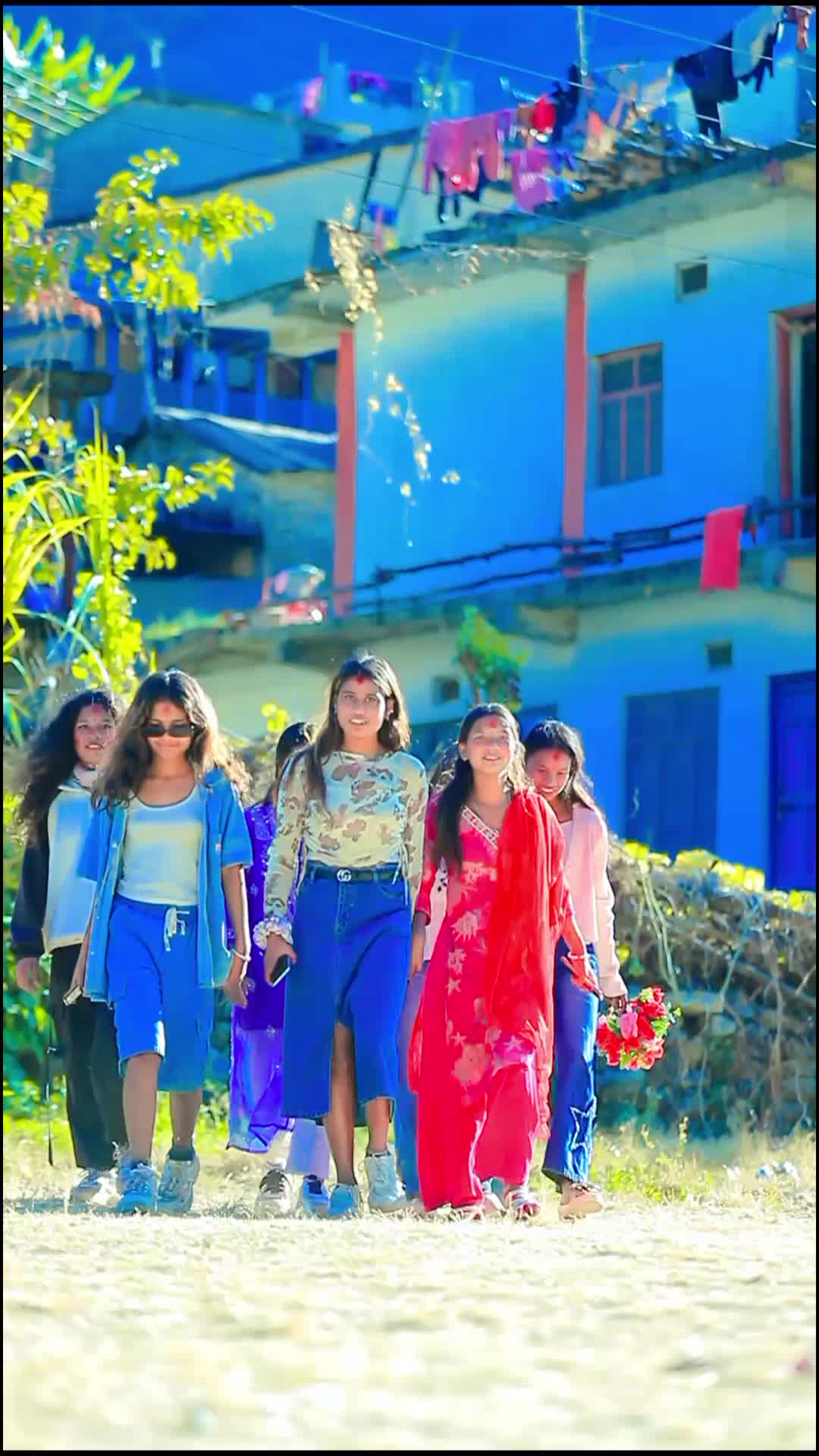 @kanxi kali