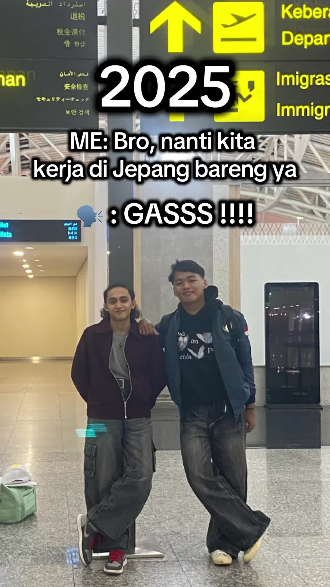 @XAQYBDBAZLOM
