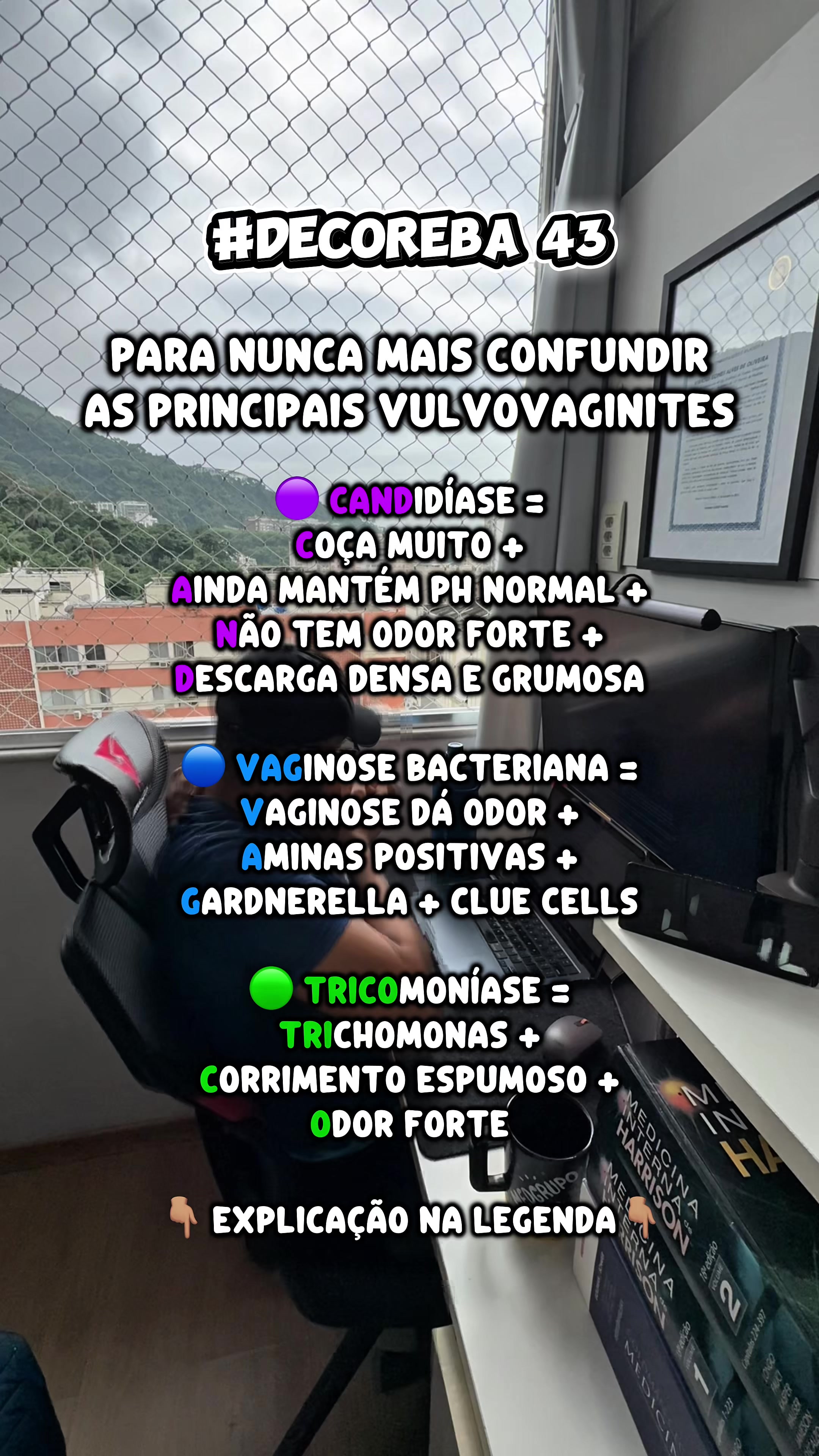 @MedicoVinigomess