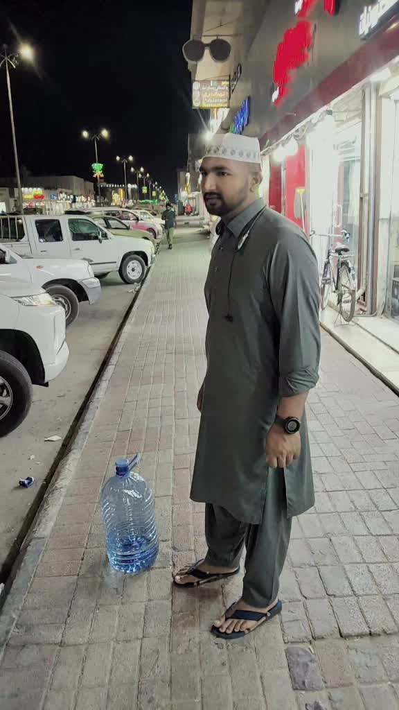 @Ch.Javed
