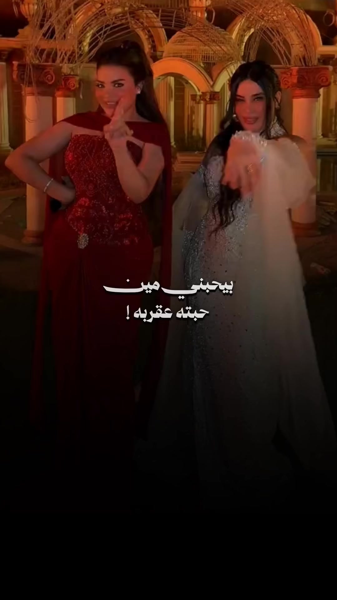 @в&alpha;sм&alpha; ♬