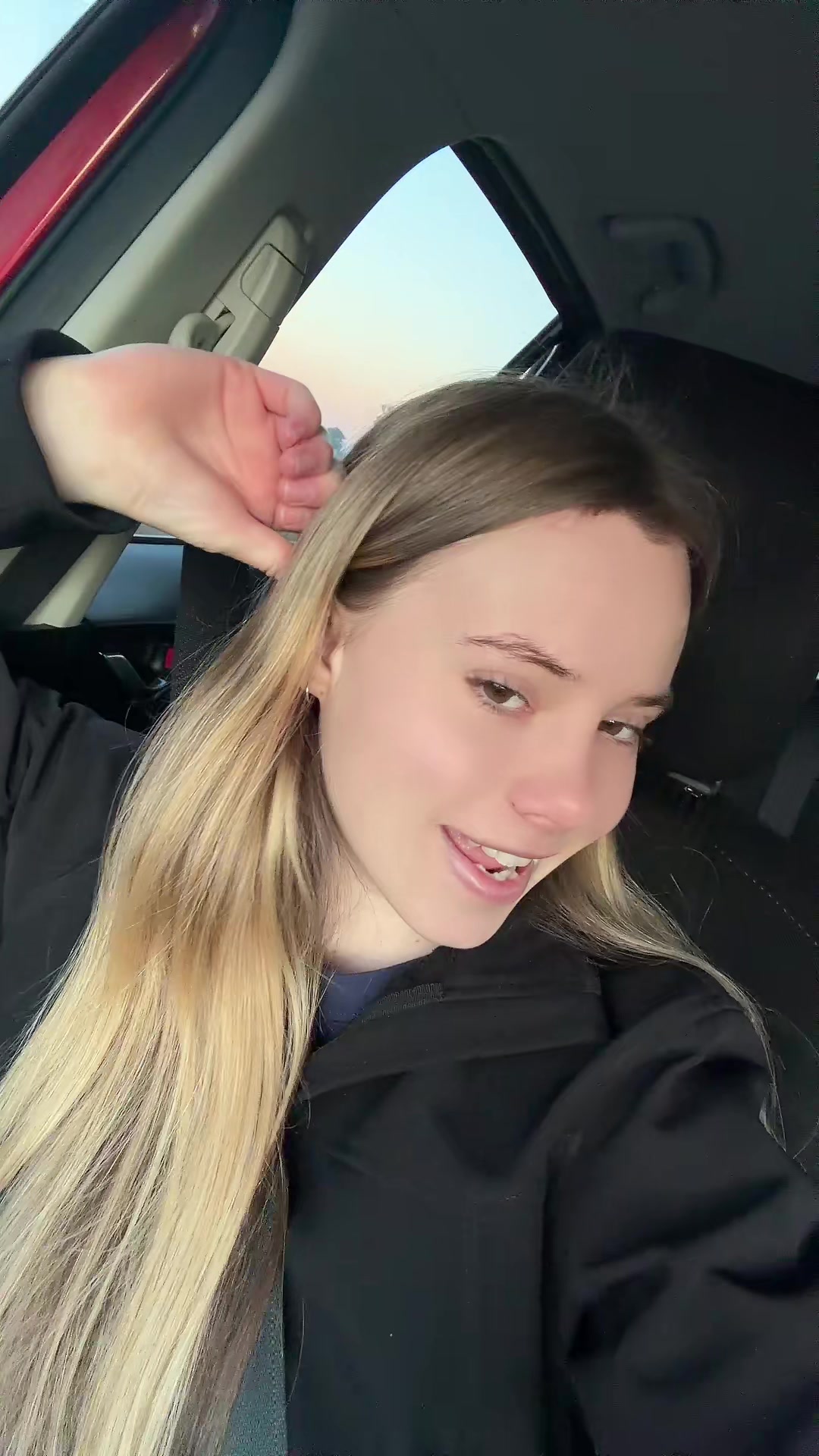 @Phoebe🤍