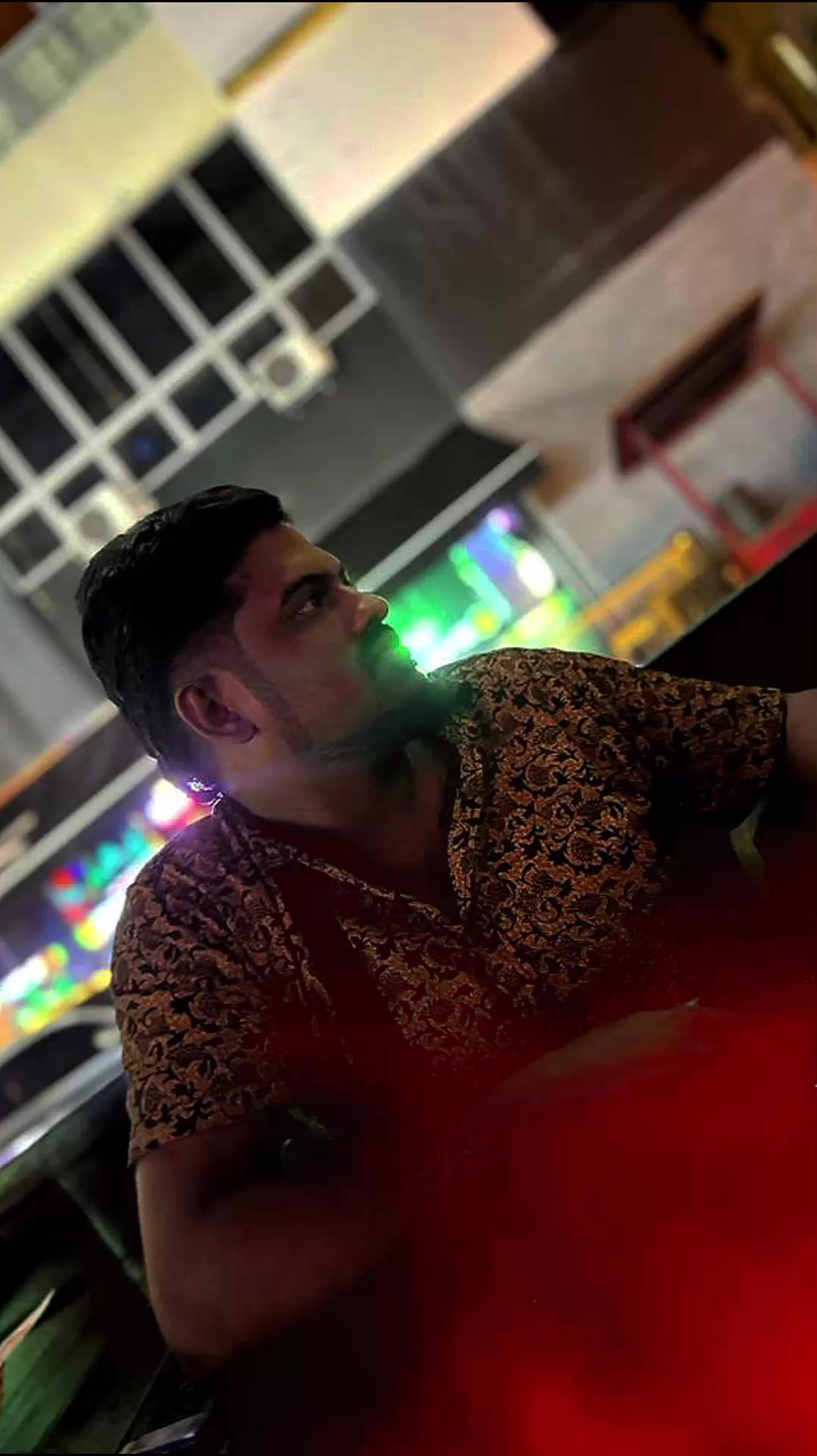 @arulrocky8
