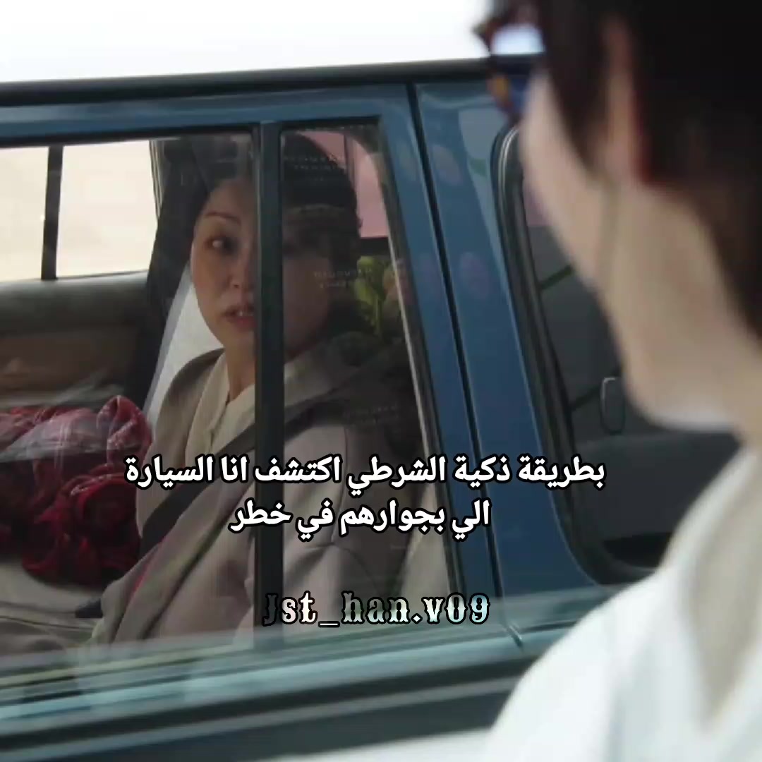 @نونا||⁷𝑵𝑶𝑵𝑨⟭⟬💜