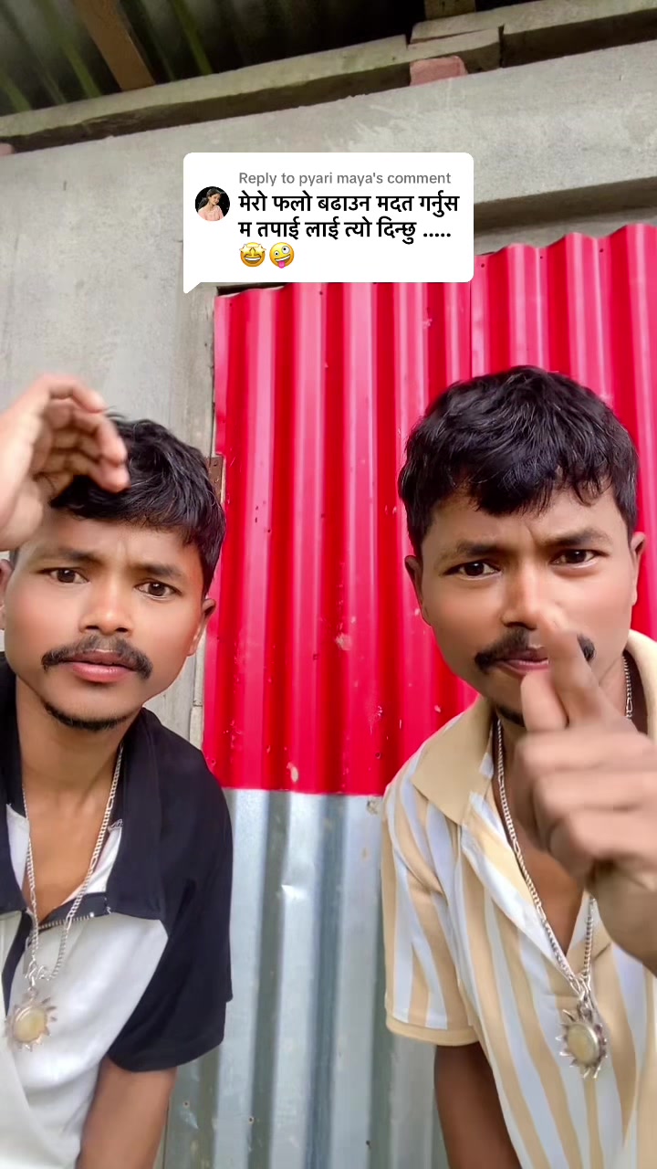 @Surya Babu