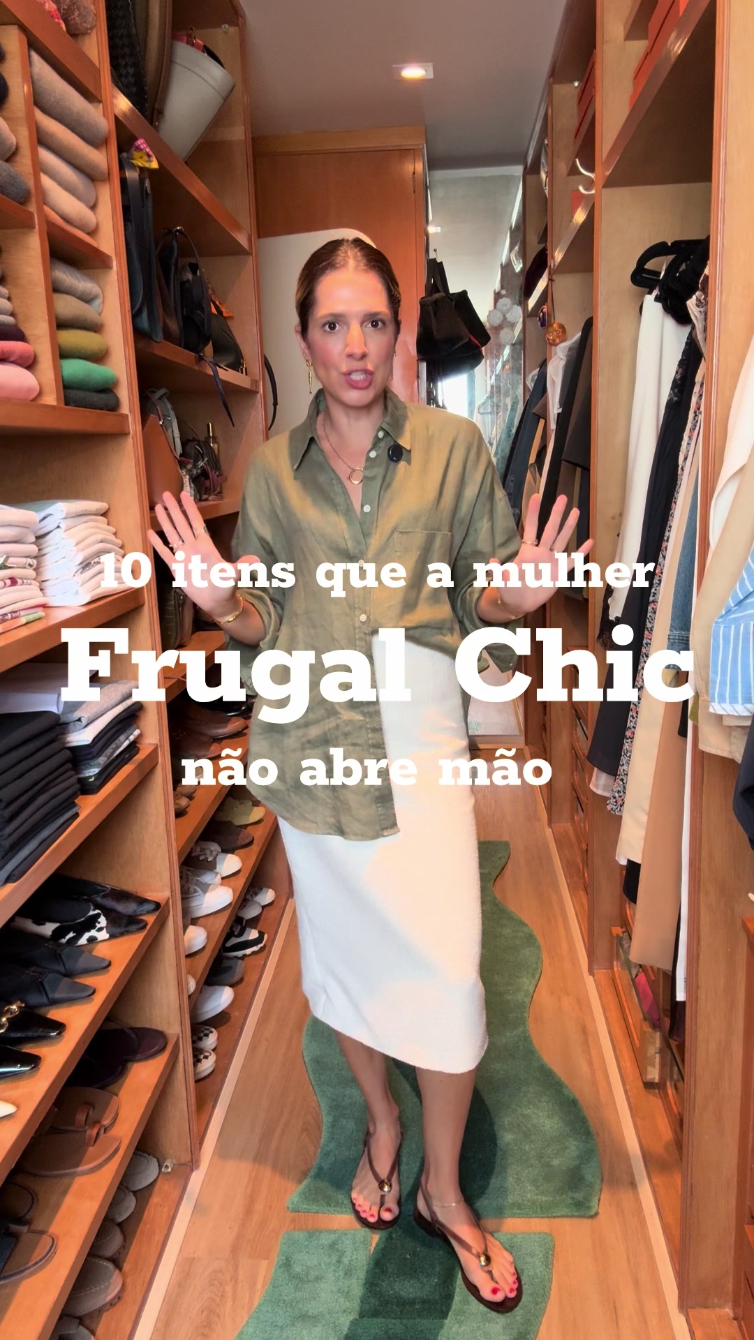 @camisvasconcellos